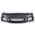 1999-2004 Porsche Boxster GT-3 Kit - image 66