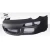 1999-2004 Porsche Boxster 997 GT-3 RS Front End Conversion Kit - 4 Piece - image 35