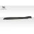 1997-2004 Porsche Boxster GT-3 Kit - image 26