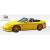 1997-2004 Porsche Boxster GT-3 Look Body Kit - 4 Piece - image 15