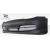 1997-2004 Porsche Boxster GT-3 Kit - image 43