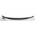 1997-2004 Porsche Boxster GT-3 Kit - image 44