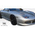 1997-2004 Porsche Boxster GT-3 Look Body Kit - 4 Piece - image 10