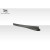 1997-2004 Porsche Boxster GT-3 Look Body Kit - 4 Piece - image 9