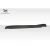 1997-2004 Porsche Boxster GT-3 Kit - image 27