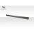1997-2004 Porsche Boxster GT-3 Side Skirts - image 9