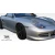 1997-2004 Porsche Boxster GT-3 Side Skirts - image 4