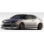 2011-2013 Scion TC GT-R Kit - image 1