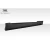 2011-2013 Scion TC GT-R Kit - image 11