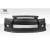 2011-2013 Scion TC GT-R Kit - image 23