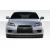 2011-2013 Scion TC GT-R Kit - image 30