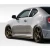 2011-2013 Scion TC GT-R Kit - image 31