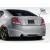 2011-2013 Scion tC GT-R Body Kit - 4 Piece - image 28
