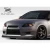 2011-2013 Scion tC GT-R Body Kit - 4 Piece - image 17