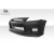 2011-2013 Scion TC GT-R Front Bumper - image 8