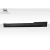 2011-2015 Scion TC GT-R Side Skirts - image 6