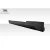 2011-2015 Scion TC GT-R Side Skirts - image 8