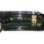 2010-2012 Nissan Altima GT-R Kit - image 29
