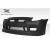 2010-2012 Nissan Altima 2DR GT-R Body Kit - 4 Piece - image 25