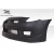 2010-2012 Nissan Altima GT-R Kit - image 50