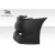 2010-2012 Nissan Altima GT-R Kit - image 52