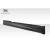 2010-2012 Nissan Altima GT-R Kit - image 39