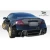2010-2012 Nissan Altima GT-R Kit - image 66