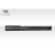 2010-2012 Nissan Altima GT-R Kit - image 37