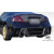 2010-2012 Nissan Altima 2DR GT-R Body Kit - 4 Piece - image 59