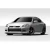 2010-2012 Nissan Altima GT-R Kit - image 1