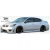 2010-2012 Nissan Altima GT-R Kit - image 6