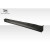 2010-2012 Nissan Altima 4DR GT-R Body Kit - 4 Piece - image 17