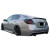 2010-2012 Nissan Altima 4DR GT-R Body Kit - 4 Piece - image 20