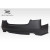 2010-2012 Nissan Altima 4DR Duraflex GT-R Body Kit - 4 Piece - image 27
