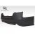 2010-2012 Nissan Altima GT-R Kit - image 45