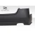 2010-2012 Nissan Altima GT-R Kit - image 49