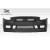 2010-2012 Nissan Altima GT-R Front Bumper - image 7
