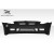 2010-2012 Nissan Altima 2DR GT-R Front Bumper - 1 Piece - image 9