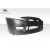 2010-2012 Nissan Altima GT-R Front Bumper - image 7