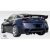 2008-2015 Infiniti G Coupe GT-R Kit - image 5
