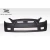 2008-2015 Infiniti G Coupe GT-R Kit - image 16
