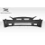 2008-2015 Infiniti G Coupe GT-R Kit - image 22