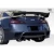 2008-2015 Infiniti G Coupe GT-R Kit - image 25