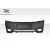 2008-2015 Infiniti G Coupe GT-R Kit - image 27