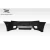 2008-2015 Infiniti G Coupe GT-R Kit - image 32