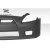 2008-2015 Infiniti G Coupe GT-R Kit - image 37