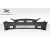 2008-2015 Infiniti G Coupe GT-R Kit - image 23