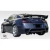 2008-2015 Infiniti G Coupe GT-R Kit - image 4
