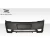 2008-2015 Infiniti G Coupe GT-R Kit - image 26