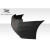 2008-2015 Infiniti G Coupe G37 Q60 GT-R Body Kit - 4 Piece - image 16